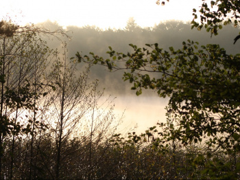 00069_Der Tag beginnt_Thomas Eick.jpg